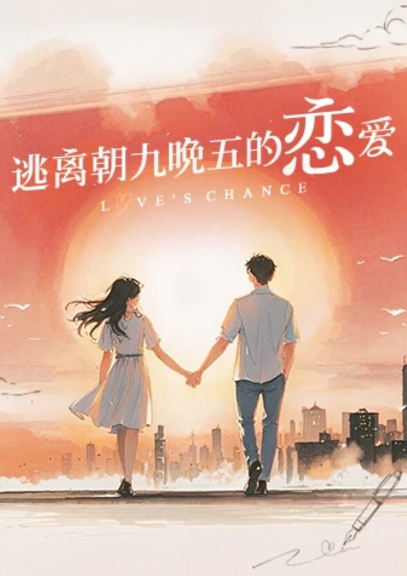街头搭讪-用金钱搞定别人的女朋友 叫她男友傍边看着我操她 - 福利吧论坛