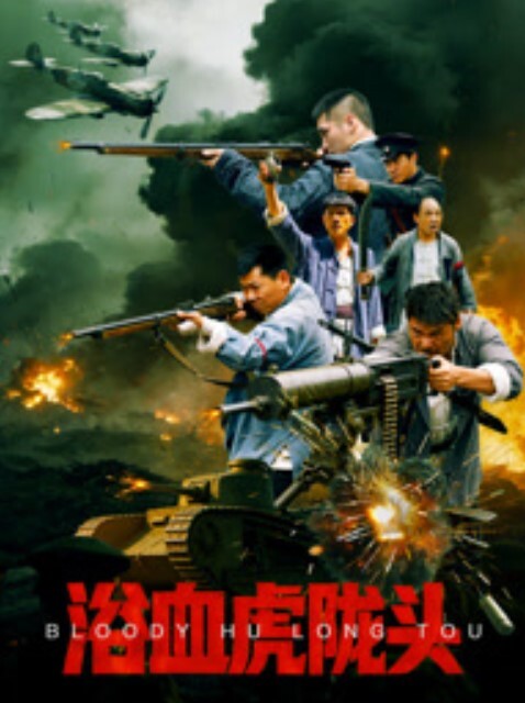 母子乱伦第一视角反差饥渴妈妈 - 福利吧论坛