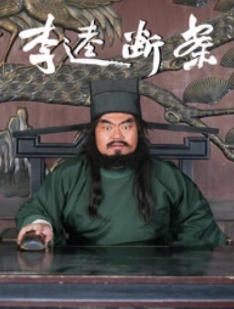 对富豪美人妻的复仇RAPE 将底层遗传基因送入穴中 斋藤艾米丽 斋藤亚美里 DASS-110-C - 福利吧论坛