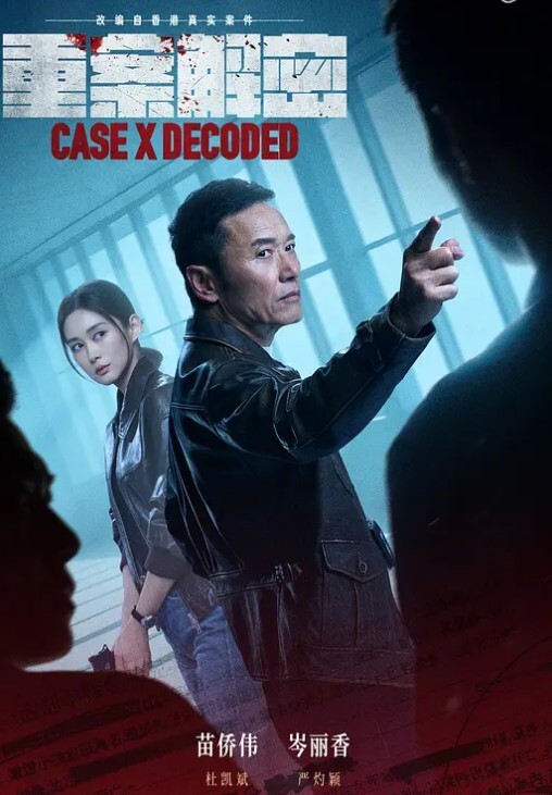 真实换妻宝马眼镜女公务员夫妻玩游戏挺害羞上床巨骚 - 福利吧论坛