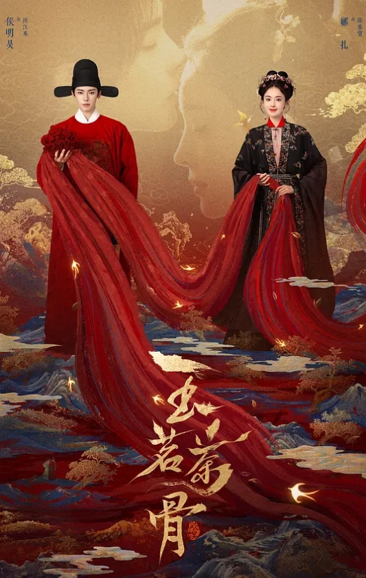 笑靥如花的热情女友，啥都解锁了，要的就是那种反差 - 福利吧论坛