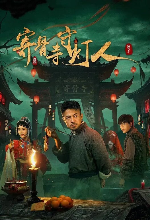 【绝版资源解密】重口味慎入！有钱人喜欢养小马是有道理的！ - 福利吧论坛